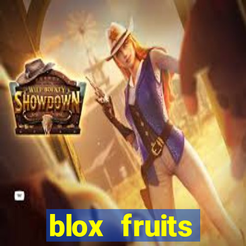 blox fruits personagens png